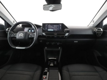 Citroen 2023 Citroen C4X automat full LED virtual cocpit klima, zdjęcie 14