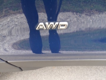 Ford Kuga II SUV Facelifting 1.5 EcoBoost 176KM 2018 FORD KUGA 1.5 BENZ 175 KM Z NIEMIEC, zdjęcie 10