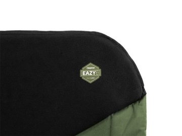 Дельфин EazyEIGHT 8 спальных мест