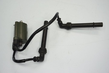 HONDA CB 1000 R SC60 08-16 КАТУШКА + ТРУБКИ