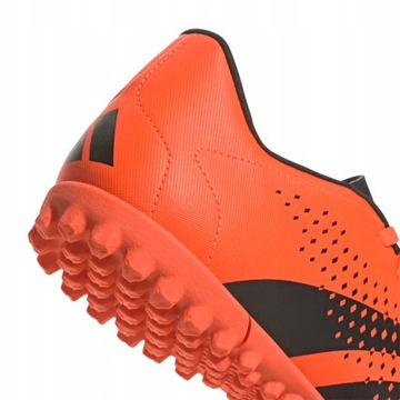ADIDAS PREDATOR ACCURACY.4 TF GW4646 R-39 1/3 СПОРТИВНЫЙ ПОКРЫТИЕ