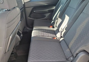 Volkswagen Caddy V Caddy 2.0 TDI 122KM 2025 Volkswagen Caddy Life Maxi 2.0 TDI 122 KM DSG 2.0 Diesel 122KM, zdjęcie 14