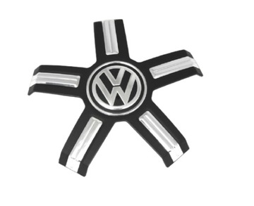 KOŁPAK 7E0601149XQI VW AMAROK, T6 ORYGINALNY