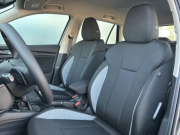 Skoda 2026 Skoda Kamiq Drive 1.0 TSI 115KM DSG, zdjęcie 5