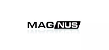 НАБОР ДЛИННЫХ НАСАДОК SPLINE M4-M18
