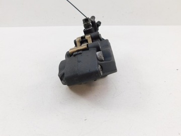 HONDA CBR 600 F4 ZACISK HAMULCA PRZÓD PRAWY