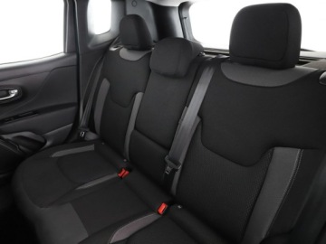 Jeep Renegade 2022 Jeep Renegade FV23 1.5 GSE T4 e-Hybrid Automat, zdjęcie 16