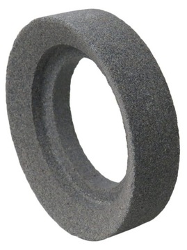 ШЛИФОВАЛЬНЫЙ КАМЕНЬ ДЛЯ ЗАТОЧКИ СВЕРЛ 2001+ БОЛЬШОЙ