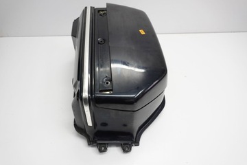 HONDA GL 1500 GOLDWING 82-01 ПРАВАЯ ТРАНСМИССИЯ
