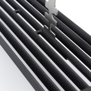 BROIL KING - Ручка многофункциональная