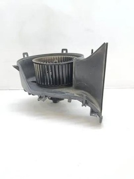 985852T RADIÁTOR 2.0 DTI 16V 74 2004 OPEL VECTRA C GTS