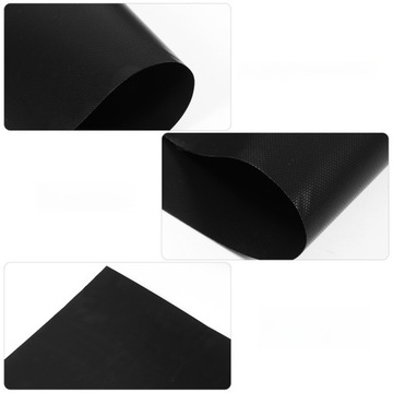 КОВРИКИ ДЛЯ ГРИЛЯ КОВРИКИ ДЛЯ ГРИЛЯ 4 ШТ.