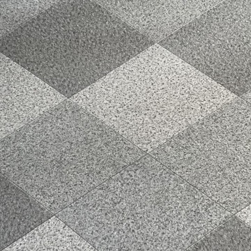 WYKŁADZINA PCV LINOLEUM 400cm GUMOLIT LENTEX 4m