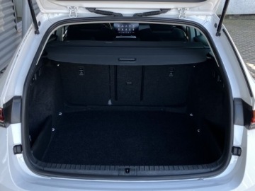 Skoda Octavia IV Scout 2.0 TDI 150KM 2023 Skoda Octavia Combi Style ! Aktywny Tempomat ! Pod, zdjęcie 8