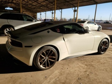 Nissan 2024 Nissan 400 Z Performance 2024 3.0l 3.0 Benzyna 400KM, zdjęcie 3