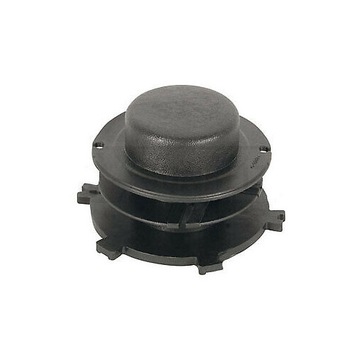 SZPULA GŁOWICY 25-2 KOS STIHL FS 55 FS 56 FS 87 FS 89 FS 90 FS120 FS130