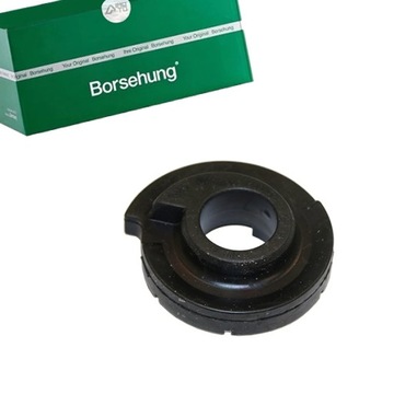 WSPORNIK SPRĘŻYNY TYŁ BORSEHUNG 80A512297A