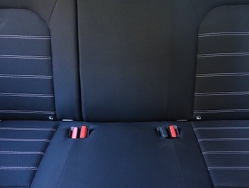 Dacia Duster II SUV 1.0 TCe 90KM 2021 Dacia Duster 1.0 TCe, Salon Polska, 1. Właściciel, zdjęcie 9