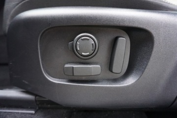 Land Rover Discovery Sport SUV Facelifting 2.0 204KM 2024 Land Rover Discovery Sport AWD, ACC, Kamera, Panorama, Hak, Asyst. pasa ru, zdjęcie 10