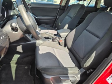 Kia Sportage III SUV Facelifting 1.6 GDI 135KM 2014 Mazda CX-5 SKYACTIV 2.0 165 KM klimatyzacja alufelgi super stan gwarancja, zdjęcie 9