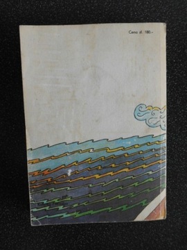 ПУТЕШЕСТВИЯ ДОКТОРА ДУЛИТЛА ХЬЮ ЛОФТИНГА