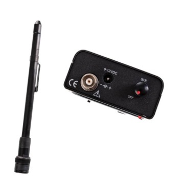 Детектор прослушки телефона Aceco SC-1 Plus