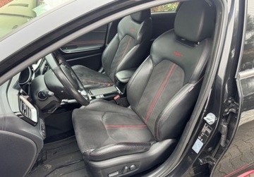 Kia Proceed Shooting Brake 1.6 T-GDI 204KM 2019 Kia ProCeed GT 204KM Key-less NAVI SPORT Serwis Bezwypadkowy Dla wymagaja, zdjęcie 24