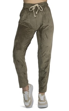 ВЕЛУРОВЫЕ СПОРТИВНЫЕ БРЮКИ ЦВЕТА D227 размер L/XL