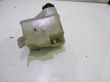 NÁDOBKA VYROVNÁVACÍ KIA VENGA 1.4 CRDI 13R