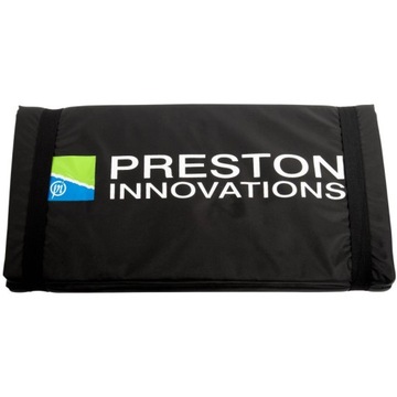 Mata karpiowa PRESTON FOLD AWAY UNHOOKINGMAT P0130131