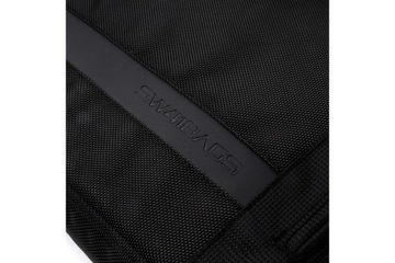 TORBA NA RAMIĘ LAPTOPA 15,6