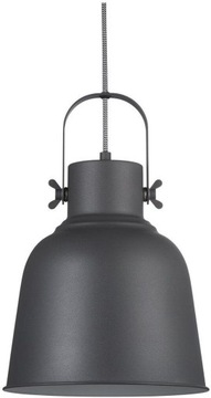 Nordlux Adrian 48793003 lampa wisząca 1x25W/E27 IP