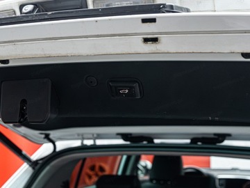 Kia Sportage IV SUV Facelifting 1.6 GDI 132KM 2019 KIA Sportage 1.6 GDI 2WD Suv 132KM 2019, zdjęcie 33