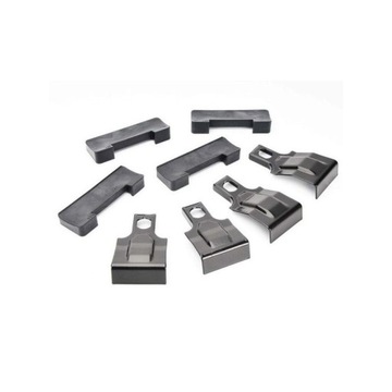 ADAPTORY THULE DO STÓP BAGAŻNIKA 750 HONDA ACCORD