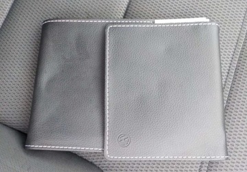 Volkswagen Golf VII Hatchback 3d Facelifting 1.6 TDI-CR DPF BMT 115KM 2018 Volkswagen Golf Diesel Okazja 1.6 Diesel 116KM, zdjęcie 17