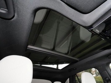 Mercedes GLC C254/X254 2025 MERCEDES-BENZ GLC 300 e 4-Matic AMG Line 2.0 (360KM) 2025, zdjęcie 10