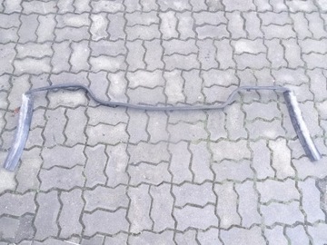 ПРОКЛАДКА МОТОРНОГО ОТДЕЛЕНИЯ AUDI A8 D2, ДОСТАВКА ОКНА