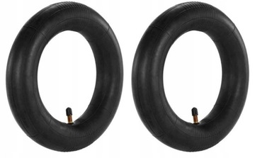 2x GRUBA DĘTKA 8,5'' HULAJNOGA MOTUS SCOOTY 8,5''