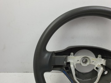 РУЛЕВОЕ КОЛЕСО CITROEN C1 PEUGEOT 107 TOYOTA AYGO