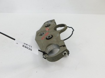 YAMAHA XJ6 09-11 PÓŁKA ZAWIESZENIA GÓRNA