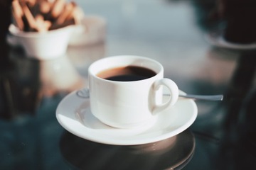 Фильтр для воды для кофемашины DeLonghi DLSC002 5513292811