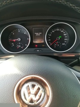 Volkswagen Tiguan II SUV 2.0 TDI 150KM 2020 Volkswagen Tiguan 2.0 TDI SCR Elegance DSG 150KM 2020r bezwypadkowy, ASO, zdjęcie 11