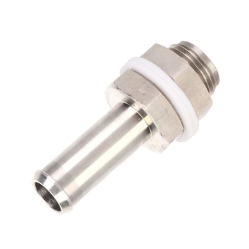 Adapter montażowy korka spustowego powrotnego