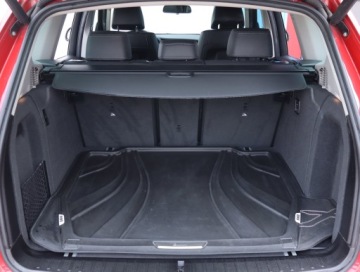 BMW X3 G01 SUV 2.0 20i 184KM 2017 BMW X3 xDrive20i, Salon Polska, 1. Właściciel, zdjęcie 13