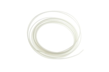 WEBASTO AUTOTERM AIR СТОЯНОЧНЫЙ ОТОПЛЕНИЕ 2 кВт 24В[A2D24V]