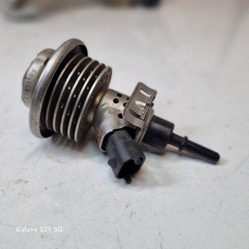 WTRYSKIWACZ ADBLUE A0004901013 MERCEDES SPRINTER 2.2 CDI 651 VWCARGROUP.PL
