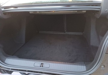 Citroen 2023 Citroen C4X 53 C4X 1.2 Shine 130 KM AUTOMAT I wl. GWARANCJA DV23, zdjęcie 29