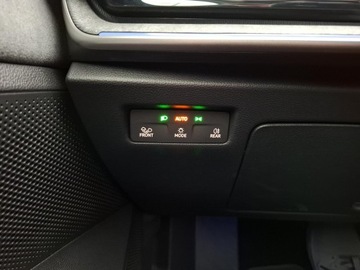 Skoda Superb IV Liftback 2.0 TDI 193KM 2024 Skoda Superb Selection 4x4, 2.0 TDI / 193KM, DSG,, zdjęcie 21