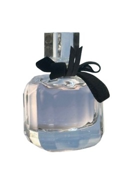 YVES SAINT LAURENT MON PARIS 7.5ML EDP