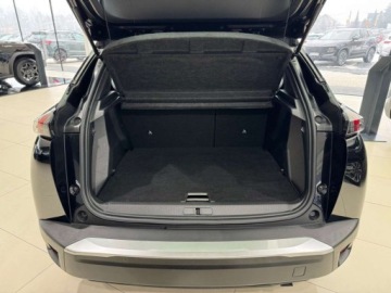 Peugeot 2008 II 2021 Peugeot 2008 Active Pack Kamera cofania CarPlayAndroid Auto LED FV23, zdjęcie 15